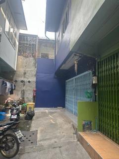 บ้านให้เช่า-202505292042451748526165904.jpeg