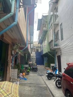 บ้านให้เช่า-202505292042461748526166593.jpeg