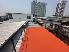 บ้านให้เช่า-202505292042471748526167258.jpeg