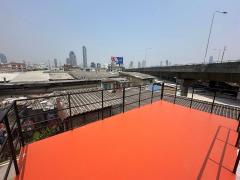 บ้านให้เช่า-202505292042471748526167861.jpeg