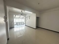 บ้านให้เช่า-202505292042481748526168474.jpeg