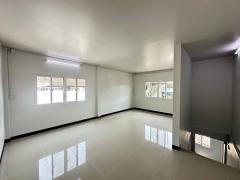 บ้านให้เช่า-202505292042491748526169086.jpeg