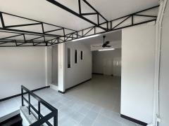 บ้านให้เช่า-202505292042501748526170272.jpeg