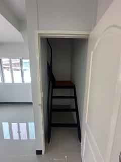 บ้านให้เช่า-202505292042501748526170874.jpeg