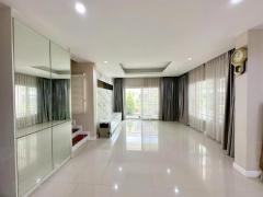 ขาย เดอะแกรนด์ พระราม 2 ขนาด 56 ตรว. 3 นอน 3 น้ำ หลังมุม สภาพเยี่ยม รีโนเวทแล้ว-202505292237051748533025436.jpg