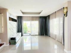 ขาย เดอะแกรนด์ พระราม 2 ขนาด 56 ตรว. 3 นอน 3 น้ำ หลังมุม สภาพเยี่ยม รีโนเวทแล้ว-202505292237061748533026283.jpg