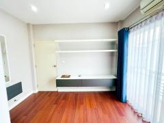 ขาย เดอะแกรนด์ พระราม 2 ขนาด 56 ตรว. 3 นอน 3 น้ำ หลังมุม สภาพเยี่ยม รีโนเวทแล้ว-202505292237071748533027478.jpg