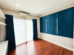 ขาย เดอะแกรนด์ พระราม 2 ขนาด 56 ตรว. 3 นอน 3 น้ำ หลังมุม สภาพเยี่ยม รีโนเวทแล้ว-202505292237081748533028079.jpg