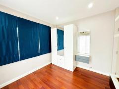 ขาย เดอะแกรนด์ พระราม 2 ขนาด 56 ตรว. 3 นอน 3 น้ำ หลังมุม สภาพเยี่ยม รีโนเวทแล้ว-202505292237081748533028687.jpg