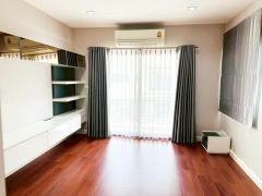 ขาย เดอะแกรนด์ พระราม 2 ขนาด 56 ตรว. 3 นอน 3 น้ำ หลังมุม สภาพเยี่ยม รีโนเวทแล้ว-202505292237091748533029299.jpg