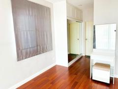 ขาย เดอะแกรนด์ พระราม 2 ขนาด 56 ตรว. 3 นอน 3 น้ำ หลังมุม สภาพเยี่ยม รีโนเวทแล้ว-202505292237091748533029906.jpg