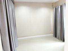 ขาย เดอะแกรนด์ พระราม 2 ขนาด 56 ตรว. 3 นอน 3 น้ำ หลังมุม สภาพเยี่ยม รีโนเวทแล้ว-202505292237101748533030513.jpg