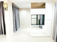 ขาย เดอะแกรนด์ พระราม 2 ขนาด 56 ตรว. 3 นอน 3 น้ำ หลังมุม สภาพเยี่ยม รีโนเวทแล้ว-202505292237111748533031122.jpg