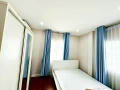 ขาย เดอะแกรนด์ พระราม 2 ขนาด 56 ตรว. 3 นอน 3 น้ำ หลังมุม สภาพเยี่ยม รีโนเวทแล้ว-202505292237111748533031728.jpg