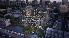 Condo ชีวาทัย ปิ่นเกล้า Chewathai Pinklao 4ตร.ม. 16000 บ.   บรรยากาศร่มรื่น เป็นคอนโดพร้อมอยู่ที่มีการตกแต่งภายในเพิ่มเติมได้แบบเรียบหรู และมีทำเลสวยสามารถมองเห็นวิวสวยงาม พร้อมพื้นที่ส่วนกลาง และสิ่งอำนวยความสะดวกครบครัน ทั้งสระว่ายน้ำ ห้องออกกำลังก