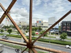ขายอาคารพาณิชย์ 5 ชั้น ติดถนนราชพฤกษ์-คริสตัลพาร์ค (รหัสทรัพย์ 202545) ต.บางขนุน อ.บางกรวย จ.นนทบุรี-202505300148501748544530116.jpg