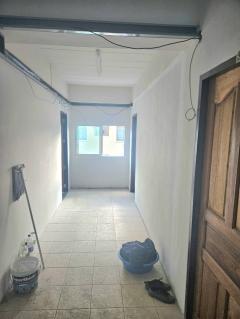 ขายอาคารพาณิชย์ 4ชั้น ทำเลดี  เขตบางเขน จังหวัดกรุงเทพมหานคร-202505300922391748571759051.jpg
