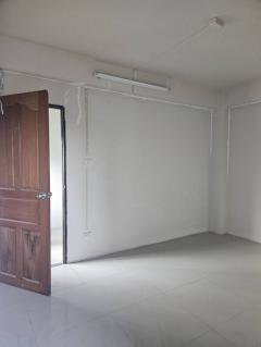 ขายอาคารพาณิชย์ 4ชั้น ทำเลดี  เขตบางเขน จังหวัดกรุงเทพมหานคร-202505300922431748571763655.jpg