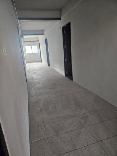 ขายอาคารพาณิชย์ 4ชั้น ทำเลดี  เขตบางเขน จังหวัดกรุงเทพมหานคร-202505300922441748571764276.jpg