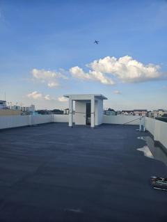 ขายอาคารพาณิชย์ 4ชั้น ทำเลดี  เขตบางเขน จังหวัดกรุงเทพมหานคร-202505300922451748571765523.jpg