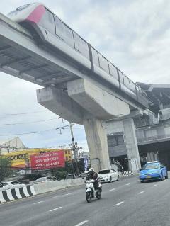 ขายอาคารพาณิชย์ 4ชั้น ทำเลดี  เขตบางเขน จังหวัดกรุงเทพมหานคร-202505300922461748571766137.jpg