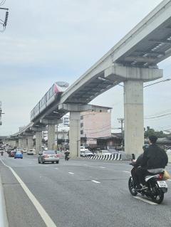 ขายอาคารพาณิชย์ 4ชั้น ทำเลดี  เขตบางเขน จังหวัดกรุงเทพมหานคร-202505300922461748571766765.jpg
