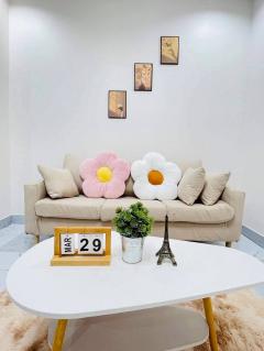 ขายด่วนทาวน์เฮ้าส์ 2 ชั้น หมู่บ้านเทพารักษ์ กม.25 ซอยคิงคอง บางบ่อ (N.1730)-202505301012351748574755873.jpg
