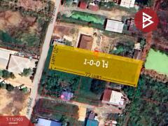ขายที่ดิน-เนื้อที่-1-ไร่-ไทรน้อย-นนทบ