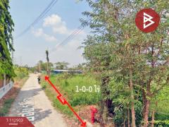 ขายที่ดิน เนื้อที่ 1 ไร่ ไทรน้อย นนทบุรี-202505301012561748574776701.jpg
