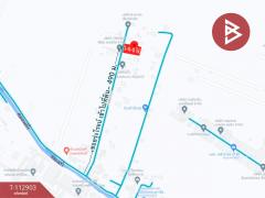 ขายที่ดิน เนื้อที่ 1 ไร่ ไทรน้อย นนทบุรี-202505301012581748574778144.jpg