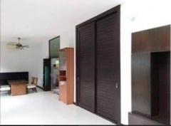 P720-ให้เช่า-บ้านเดี่ยว-3-ชั้น-ใกล้ลาดปล