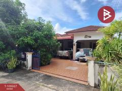 ขายบ้านเดี่ยว หมู่บ้านสวนสน-นครศรีฯ ใกล้เมือง ท่าซัก นครศรีธรรมราช-202505301020091748575209817.jpg