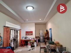 ขายบ้านเดี่ยว หมู่บ้านสวนสน-นครศรีฯ ใกล้เมือง ท่าซัก นครศรีธรรมราช-202505301020111748575211050.jpg