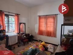 ขายบ้านเดี่ยว หมู่บ้านสวนสน-นครศรีฯ ใกล้เมือง ท่าซัก นครศรีธรรมราช-202505301020111748575211646.jpg