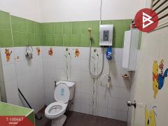 ขายบ้านเดี่ยว หมู่บ้านสวนสน-นครศรีฯ ใกล้เมือง ท่าซัก นครศรีธรรมราช-202505301020121748575212245.jpg