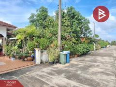 ขายบ้านเดี่ยว หมู่บ้านสวนสน-นครศรีฯ ใกล้เมือง ท่าซัก นครศรีธรรมราช-202505301020121748575212842.jpg