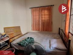 ขายบ้านเดี่ยว หมู่บ้านสวนสน-นครศรีฯ ใกล้เมือง ท่าซัก นครศรีธรรมราช-202505301020131748575213448.jpg