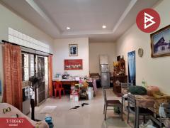 ขายบ้านเดี่ยว หมู่บ้านสวนสน-นครศรีฯ ใกล้เมือง ท่าซัก นครศรีธรรมราช-202505301020141748575214041.jpg