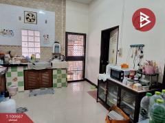 ขายบ้านเดี่ยว หมู่บ้านสวนสน-นครศรีฯ ใกล้เมือง ท่าซัก นครศรีธรรมราช-202505301020151748575215495.jpg