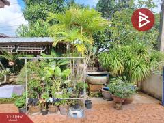 ขายบ้านเดี่ยว หมู่บ้านสวนสน-นครศรีฯ ใกล้เมือง ท่าซัก นครศรีธรรมราช-202505301020161748575216115.jpg