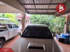 ขายบ้านเดี่ยว หมู่บ้านสวนสน-นครศรีฯ ใกล้เมือง ท่าซัก นครศรีธรรมราช-202505301020161748575216728.jpg