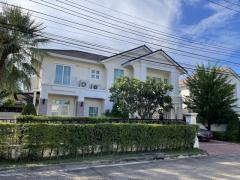 ให้เช่าบ้านเดี่ยว-2-ชั้น-120-ตรว.-หมู่บ้