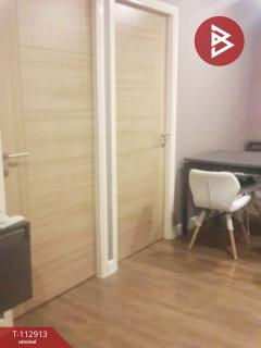ขายคอนโด เอสต้าบลิซ รามอินทรา (Esta Bliss) กรุงเทพมหานคร-202505301025091748575509674.jpg