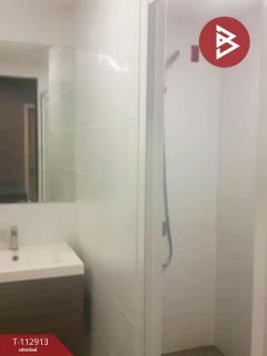 ขายคอนโด เอสต้าบลิซ รามอินทรา (Esta Bliss) กรุงเทพมหานคร-202505301025121748575512100.jpg