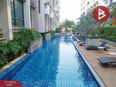 ขายคอนโด เอสต้าบลิซ รามอินทรา (Esta Bliss) กรุงเทพมหานคร-202505301025141748575514585.jpg
