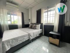 เช่าห้อง Baan Kesara Classic Home (บ้านเกษราคลาสสิคโฮม) -202505301032141748575934256.jpg