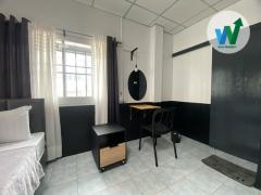 เช่าห้อง Baan Kesara Classic Home (บ้านเกษราคลาสสิคโฮม) -202505301032151748575935352.jpg