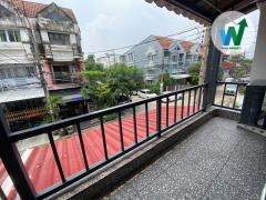 เช่าห้อง Baan Kesara Classic Home (บ้านเกษราคลาสสิคโฮม) -202505301032161748575936478.jpg