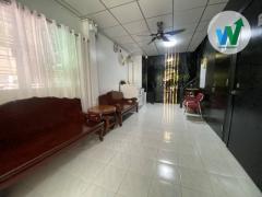 เช่าห้อง Baan Kesara Classic Home (บ้านเกษราคลาสสิคโฮม) -202505301032181748575938151.jpg