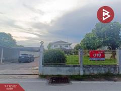 ขายบ้านเดี่ยวพร้อมที่ดิน-เนื้อที่-2-